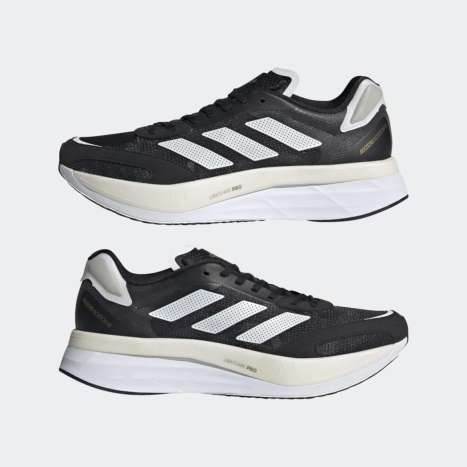 adidas Unisex Competition Running Shoes