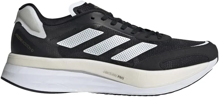 adidas Unisex Competition Running Shoes