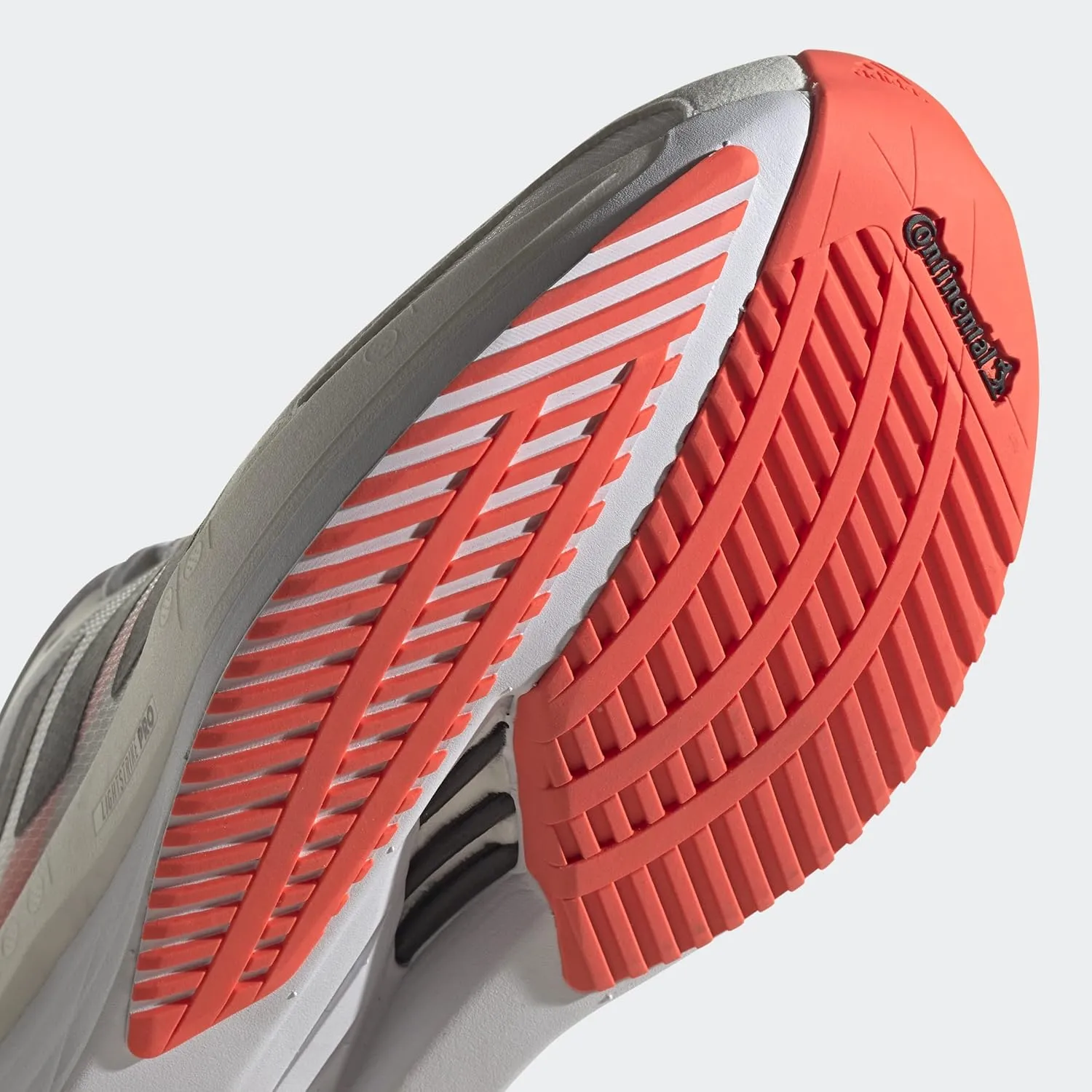 adidas Unisex Competition Running Shoes