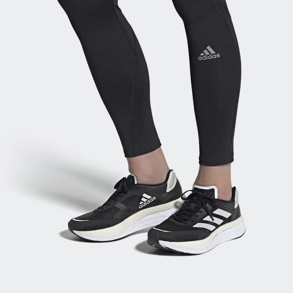 adidas Unisex Competition Running Shoes