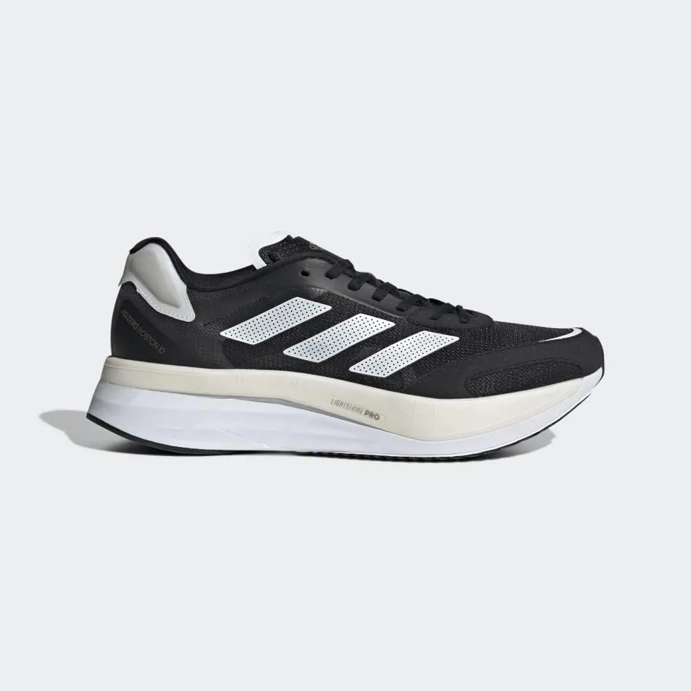 adidas Unisex Competition Running Shoes