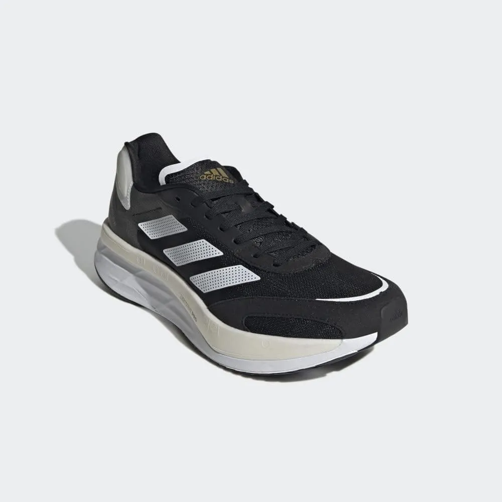 adidas Unisex Competition Running Shoes