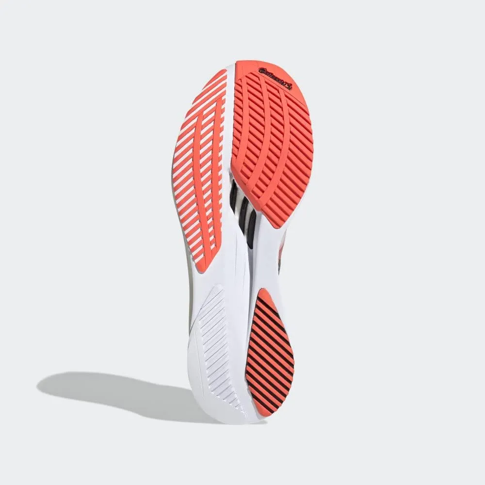 adidas Unisex Competition Running Shoes