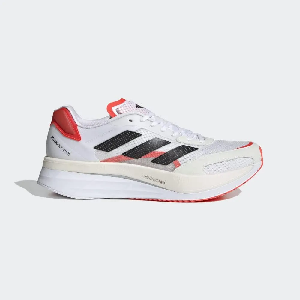 adidas Unisex Competition Running Shoes