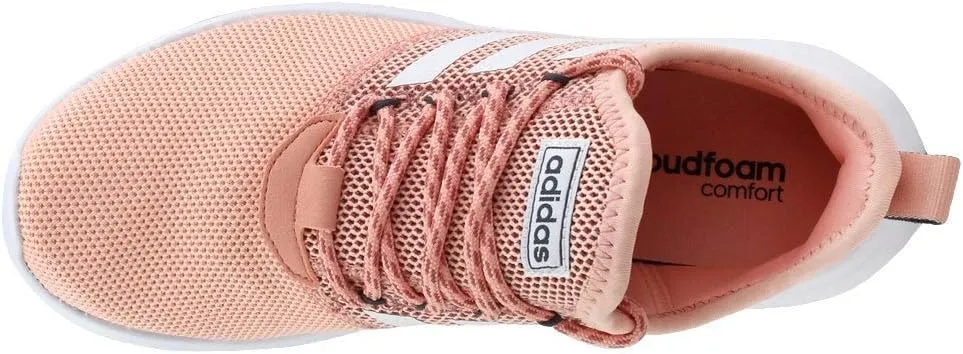 adidas Women's Running Shoes,Sneaker