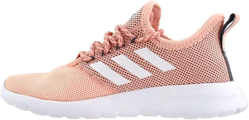 adidas Women's Running Shoes,Sneaker