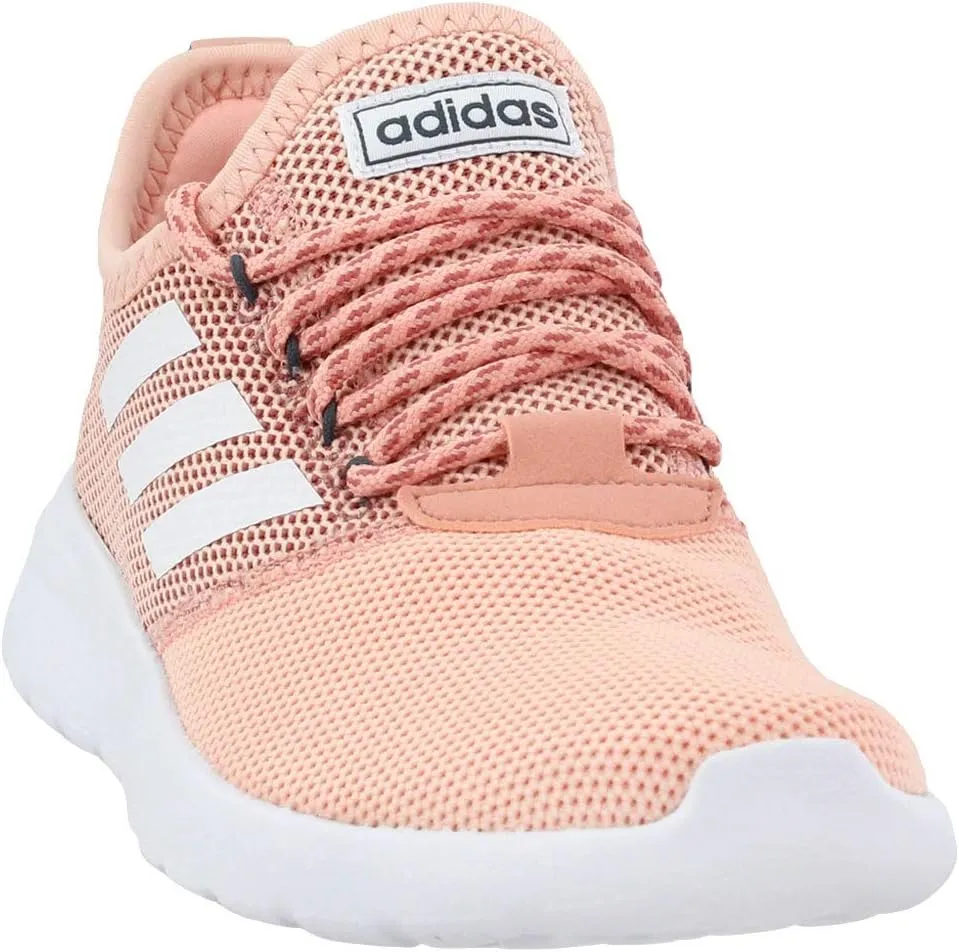 adidas Women's Running Shoes,Sneaker