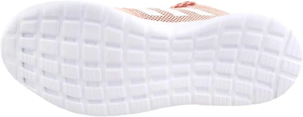 adidas Women's Running Shoes,Sneaker