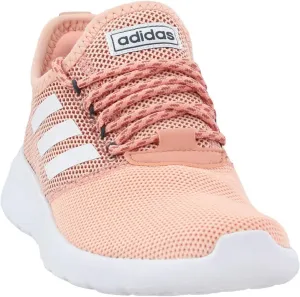 adidas Women's Running Shoes,Sneaker