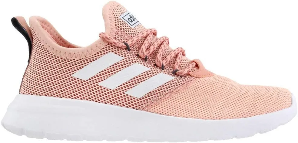 adidas Women's Running Shoes,Sneaker