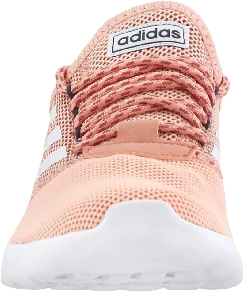 adidas Women's Running Shoes,Sneaker