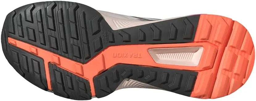 adidas Women's Trail Running Shoes