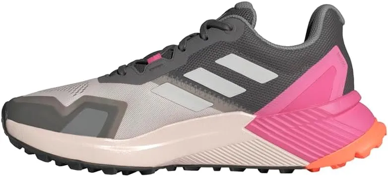 adidas Women's Trail Running Shoes
