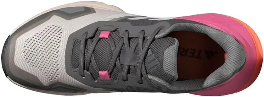 adidas Women's Trail Running Shoes