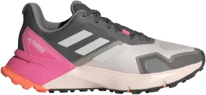 adidas Women's Trail Running Shoes