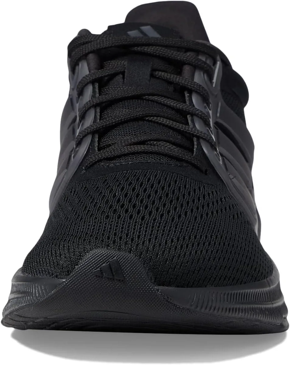 adidas Women's Ultrabounce Running Shoes