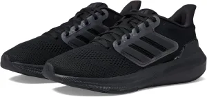 adidas Women's Ultrabounce Running Shoes
