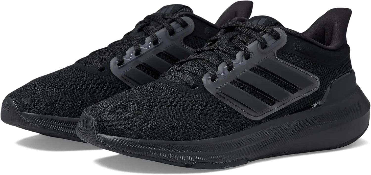 adidas Women's Ultrabounce Running Shoes