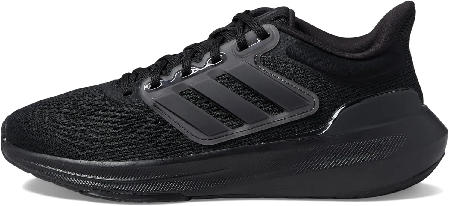 adidas Women's Ultrabounce Running Shoes