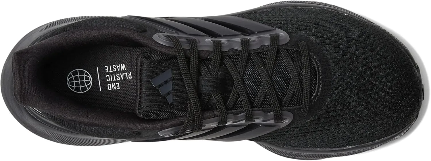 adidas Women's Ultrabounce Running Shoes