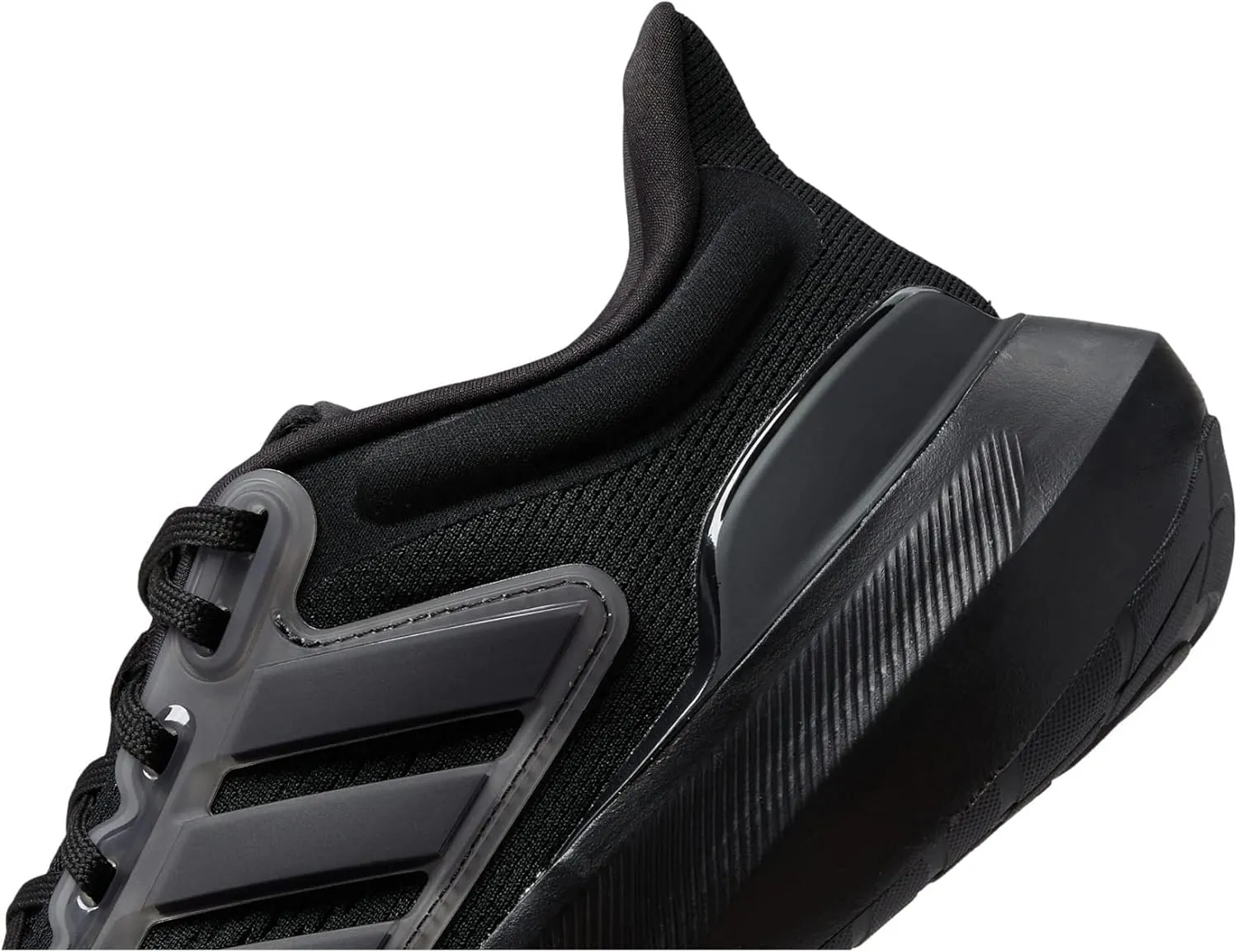 adidas Women's Ultrabounce Running Shoes