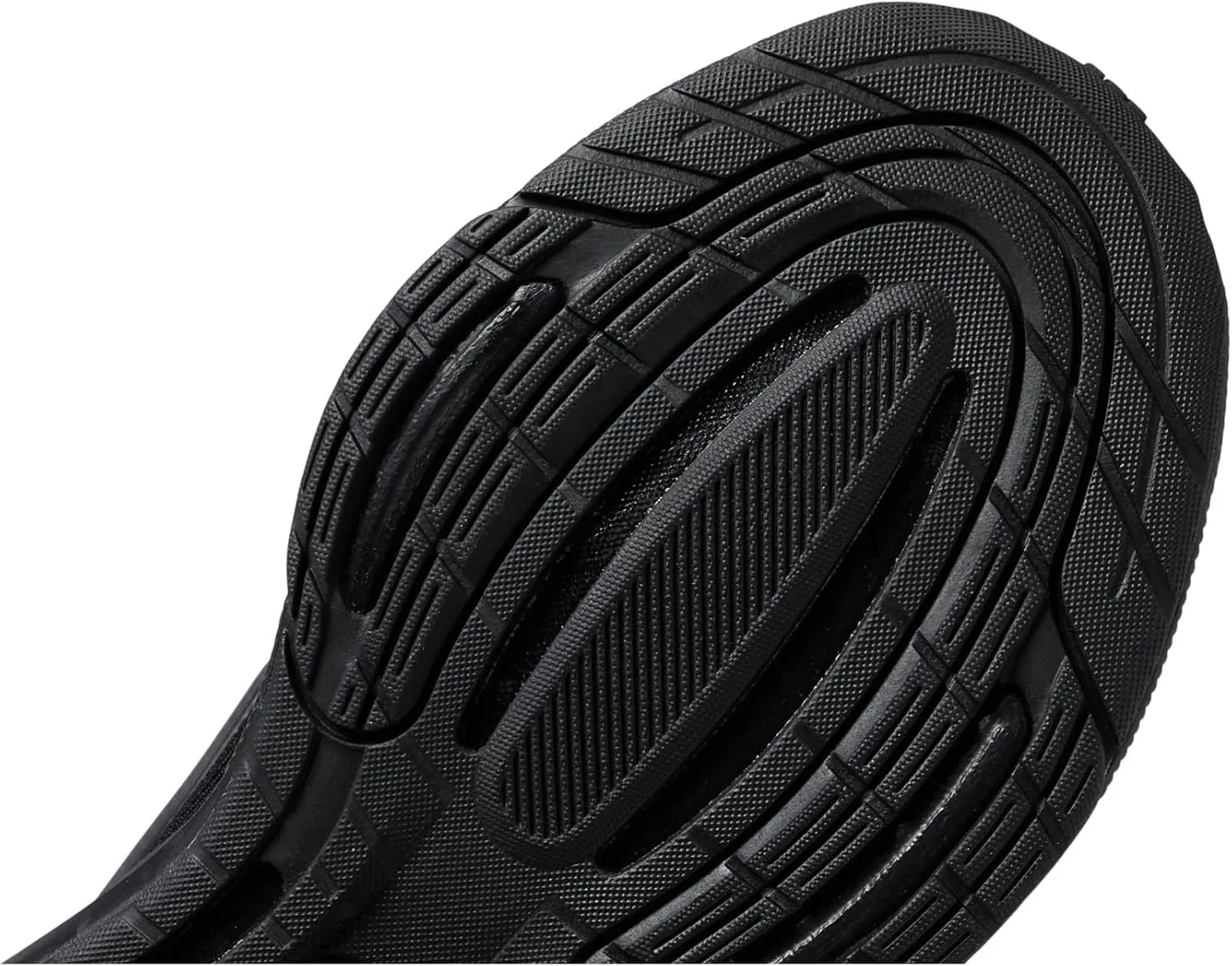 adidas Women's Ultrabounce Running Shoes