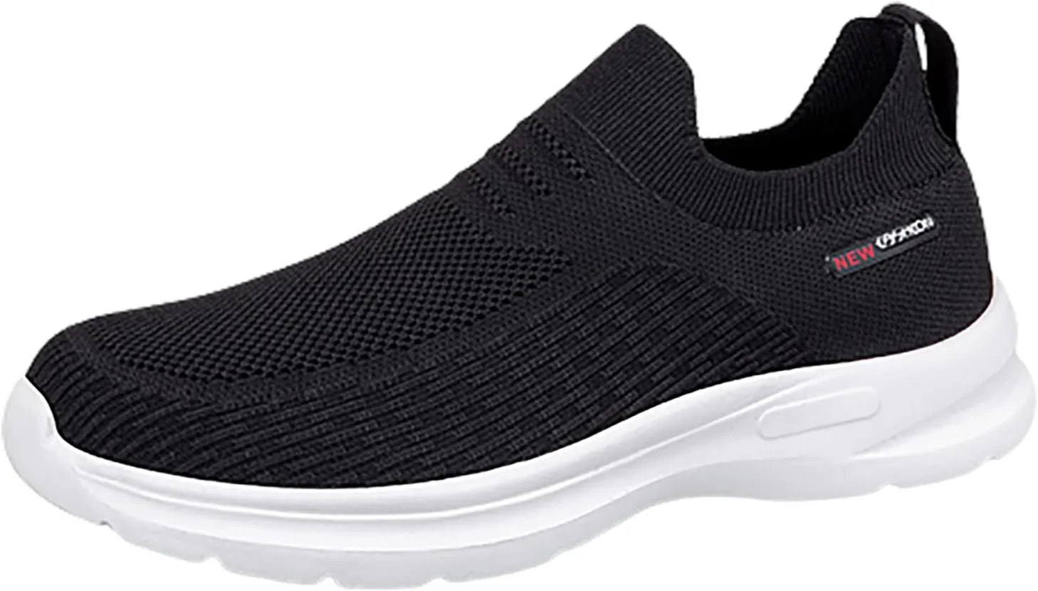 All Black Womens Running Shoes Women's Lace-Up Logo Platform Fashion Sneakers Black Shoes Women Dressy Comfort Wedges Open Toe Womens White Sneakers Casual Wide Black Comfy Shoes Women Work