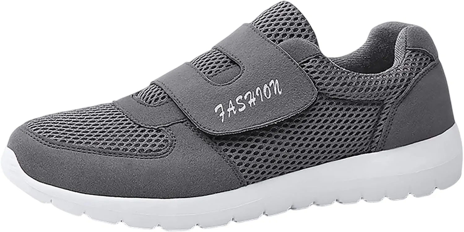 All Black Womens Sneakers Size 11 Zapatos para Mujer Comodos Y Elegantes Black Shoes Women Dressy Booties Womens Casual Sneakers Wide Feet Zapatos OrtopéDicos Elegantes De Mujer