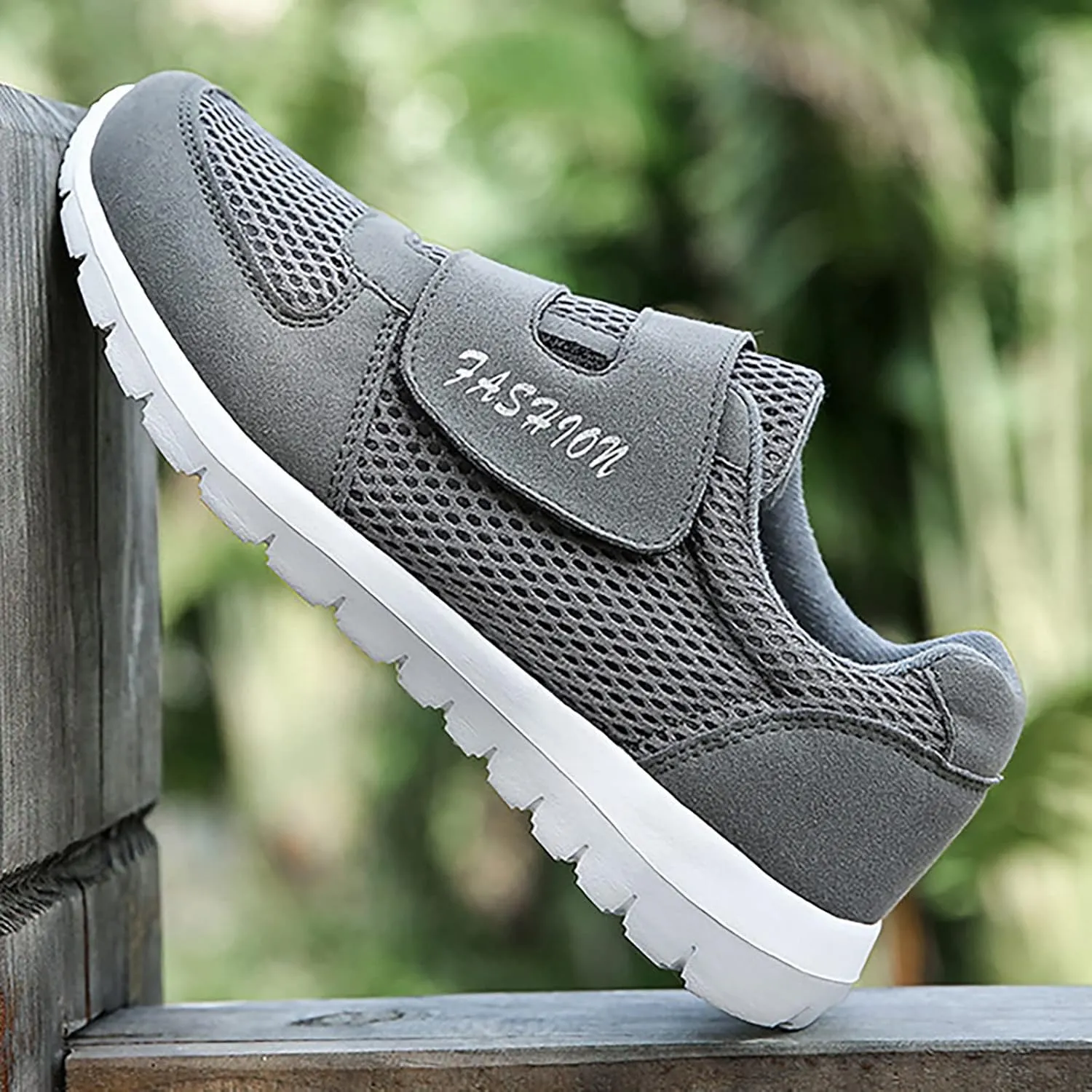 All Black Womens Sneakers Size 11 Zapatos para Mujer Comodos Y Elegantes Black Shoes Women Dressy Booties Womens Casual Sneakers Wide Feet Zapatos OrtopéDicos Elegantes De Mujer