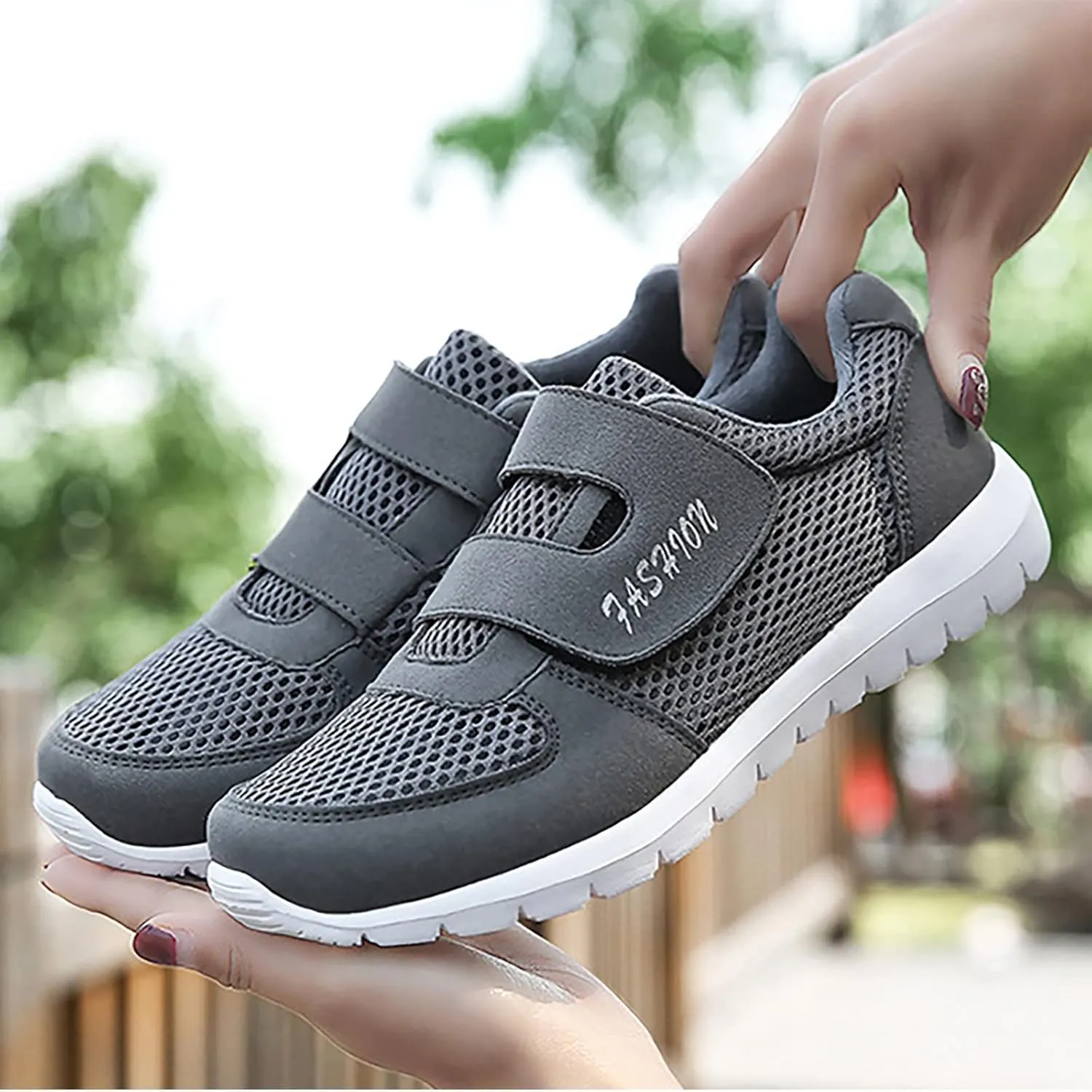 All Black Womens Sneakers Size 11 Zapatos para Mujer Comodos Y Elegantes Black Shoes Women Dressy Booties Womens Casual Sneakers Wide Feet Zapatos OrtopéDicos Elegantes De Mujer
