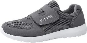 All Black Womens Sneakers Size 11 Zapatos para Mujer Comodos Y Elegantes Black Shoes Women Dressy Booties Womens Casual Sneakers Wide Feet Zapatos OrtopéDicos Elegantes De Mujer