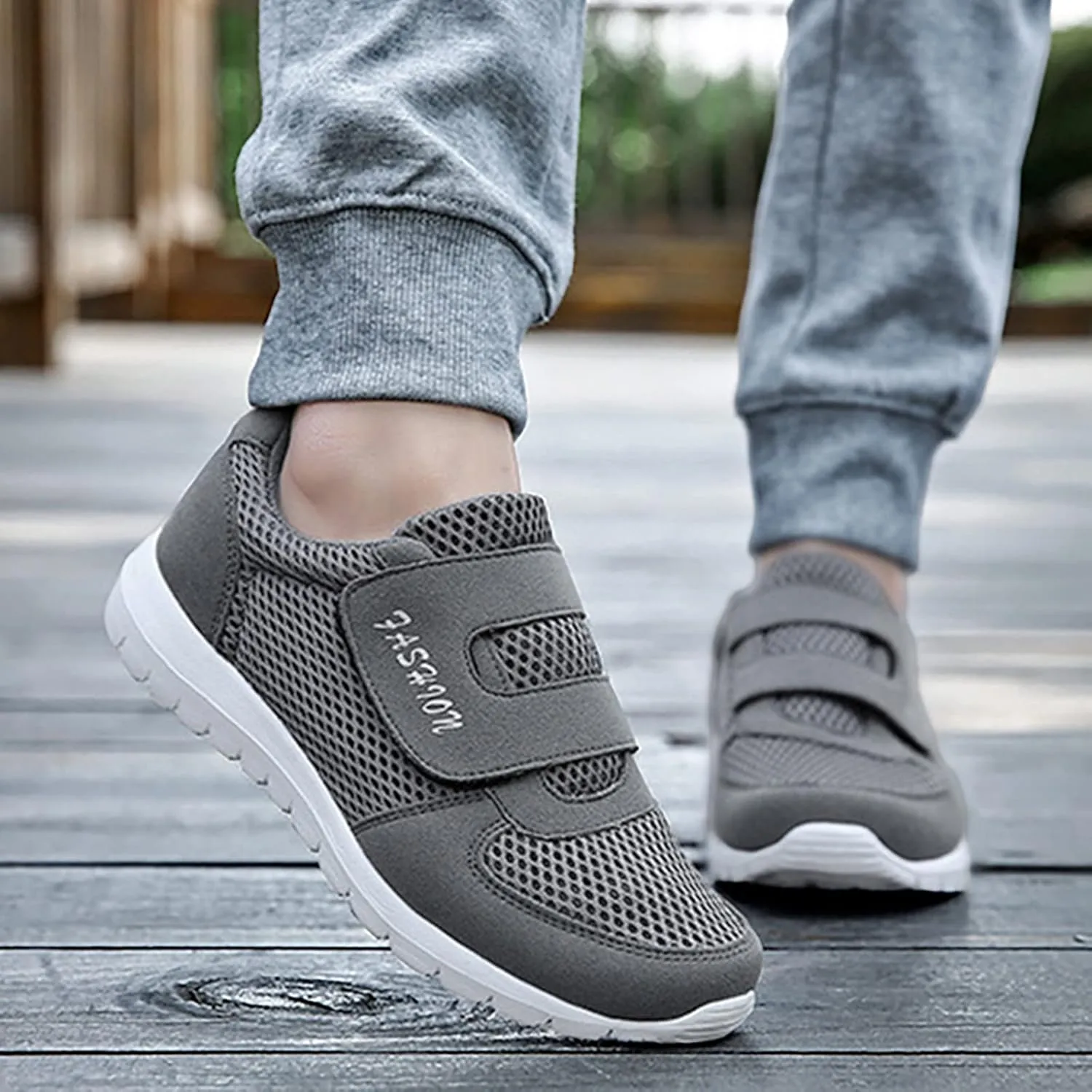 All Black Womens Sneakers Size 11 Zapatos para Mujer Comodos Y Elegantes Black Shoes Women Dressy Booties Womens Casual Sneakers Wide Feet Zapatos OrtopéDicos Elegantes De Mujer
