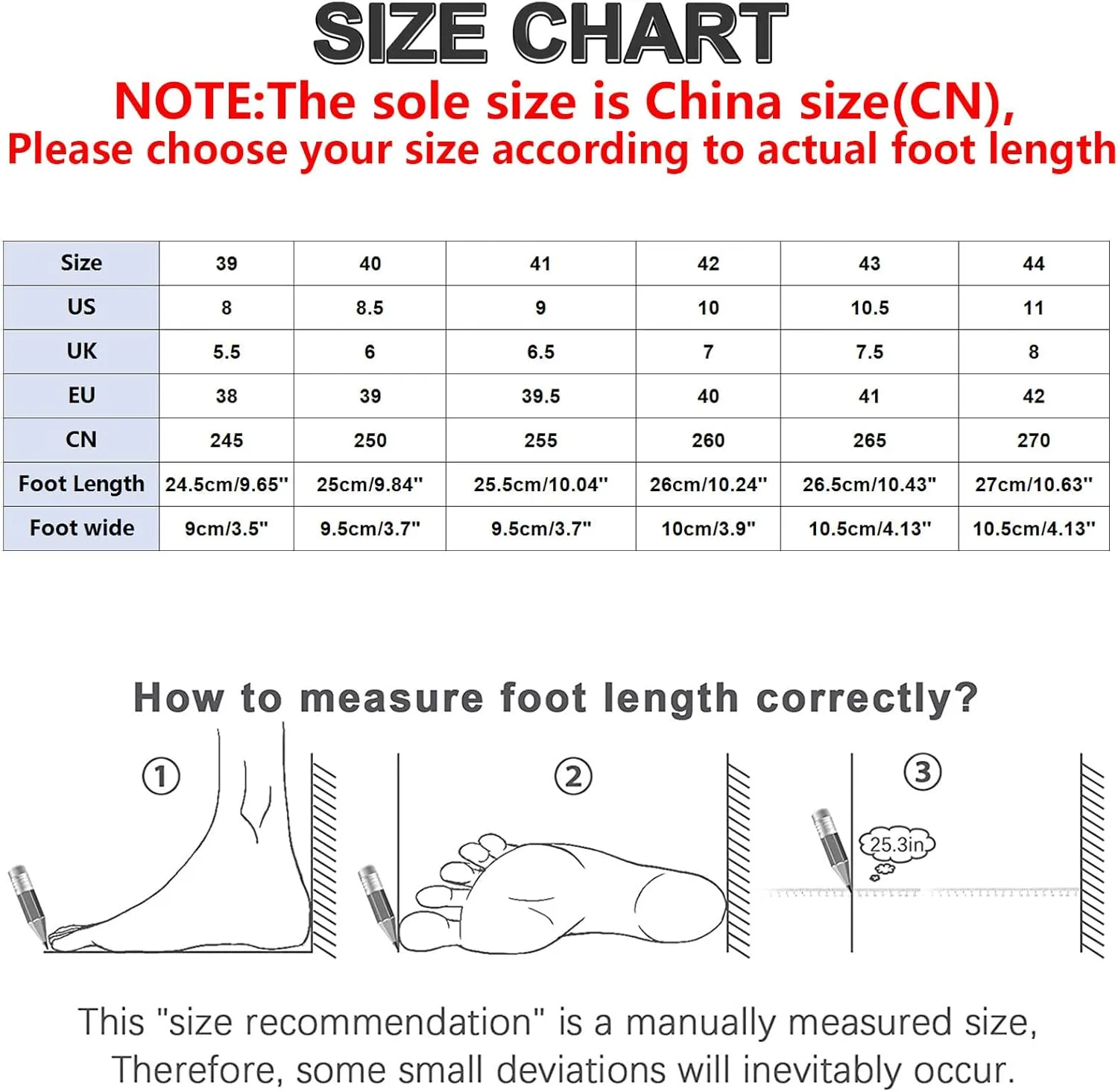 Arch Support Sports Shoes for Men Round Toe Breathable Running Shoes Fashion Lace Up Athletic Sneaker for Men