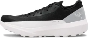 Arc'teryx Men's Norvan LD 4 - Lightweight Mountain Running Shoes for Men, Long Distance Running Shoes for All Terrains