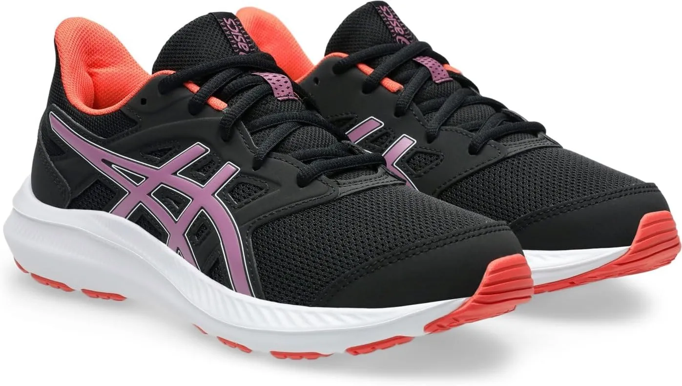 ASICS Boy's Running Shoes Sneaker