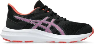 ASICS Boy's Running Shoes Sneaker