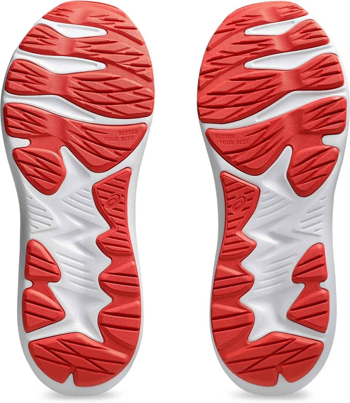 ASICS Boy's Running Shoes Sneaker
