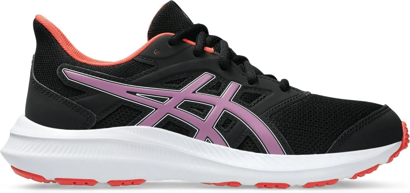 ASICS Boy's Running Shoes Sneaker