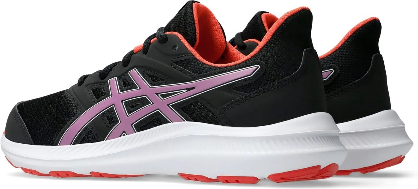 ASICS Boy's Running Shoes Sneaker