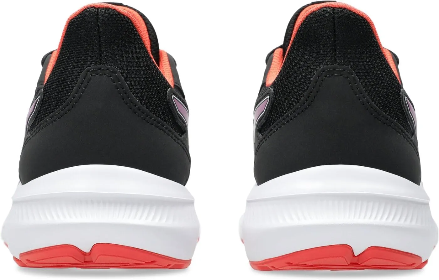 ASICS Boy's Running Shoes Sneaker