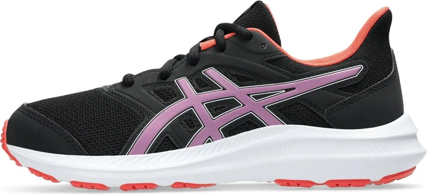 ASICS Boy's Running Shoes Sneaker