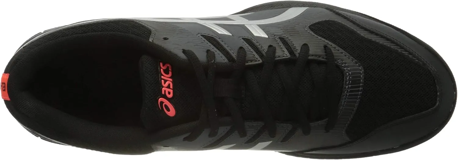 ASICS Men's Competition Running Shoes