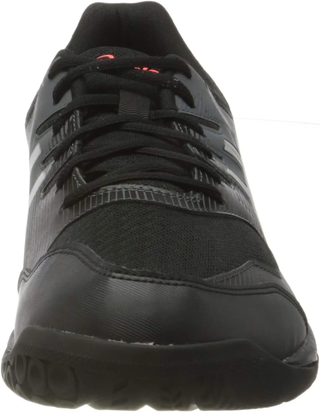 ASICS Men's Competition Running Shoes