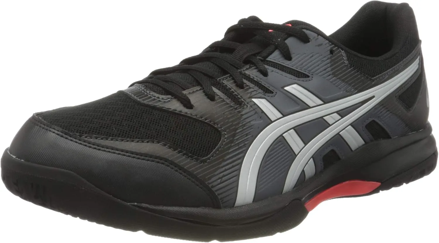 ASICS Men's Competition Running Shoes