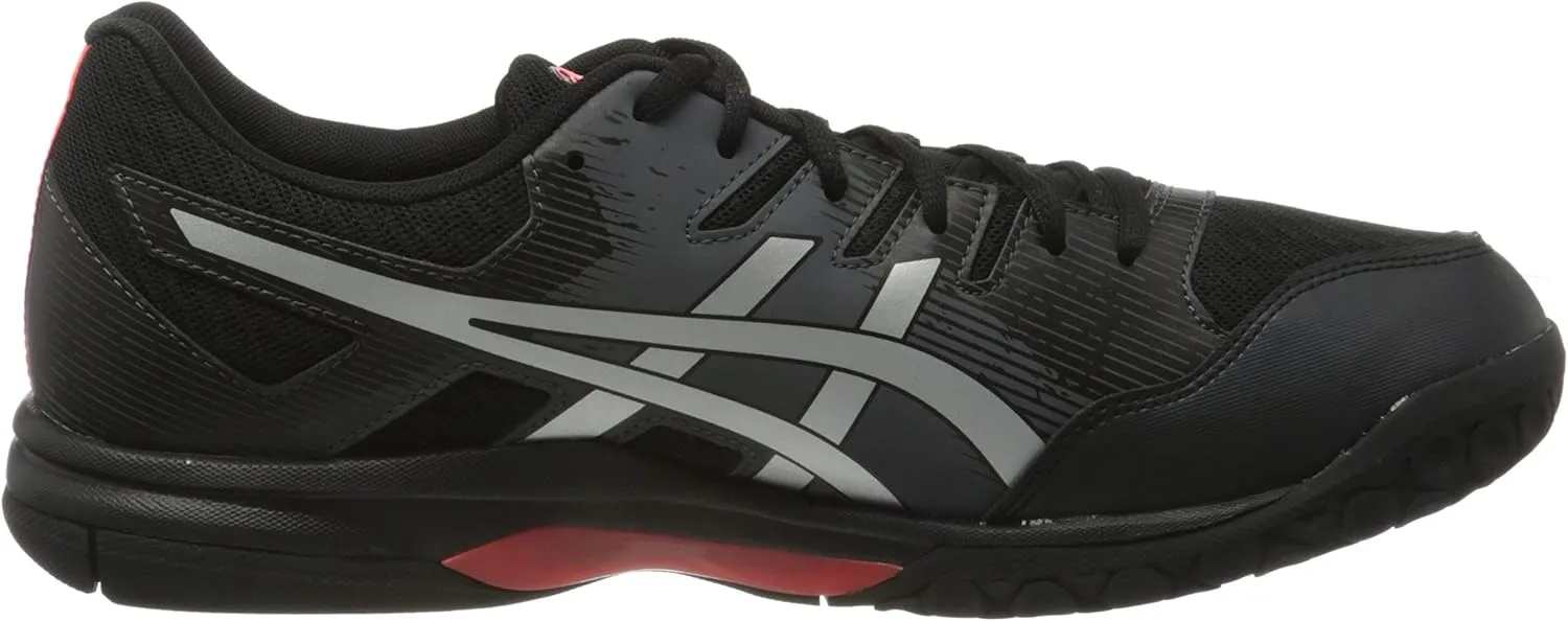 ASICS Men's Competition Running Shoes
