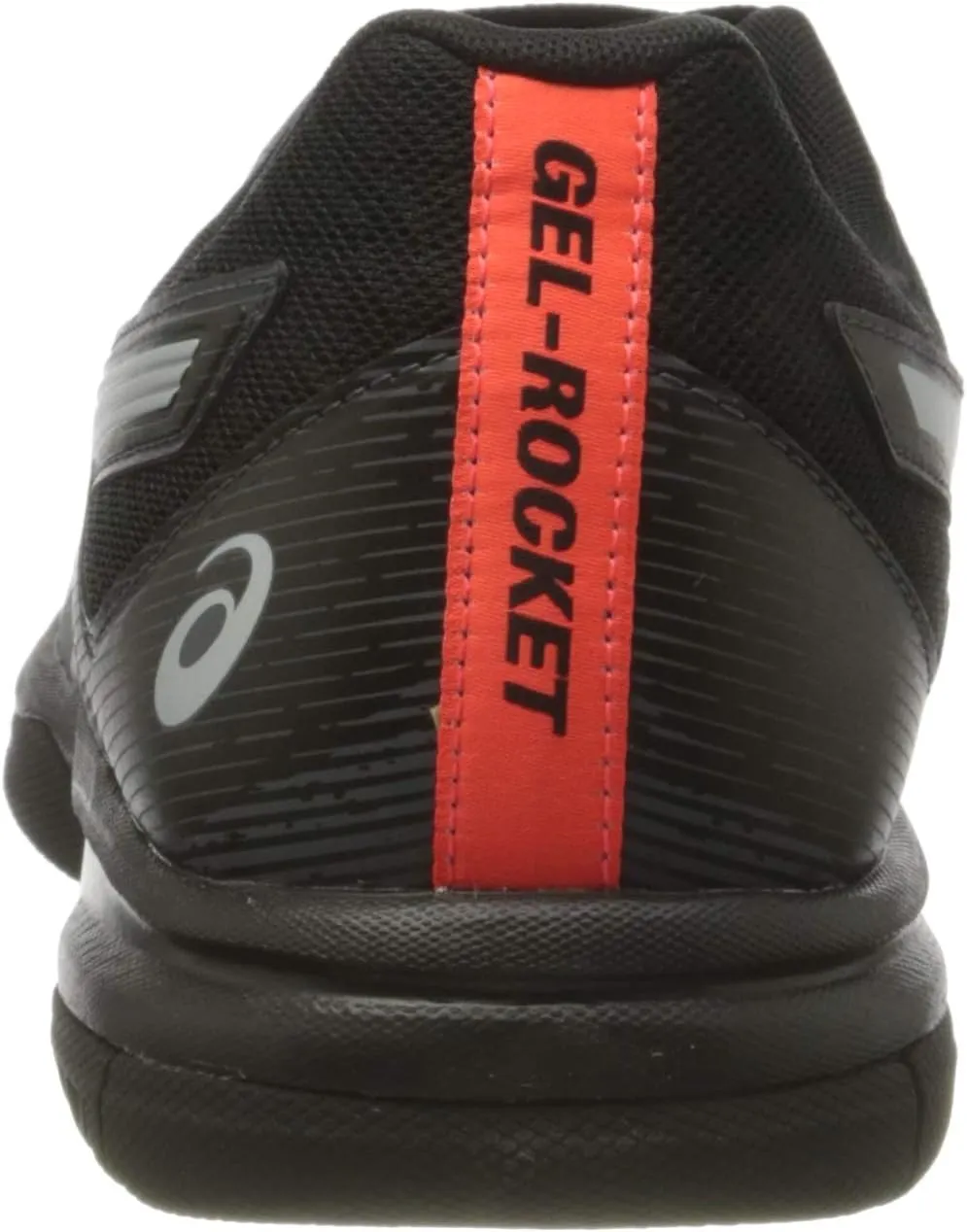 ASICS Men's Competition Running Shoes