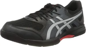ASICS Men's Competition Running Shoes