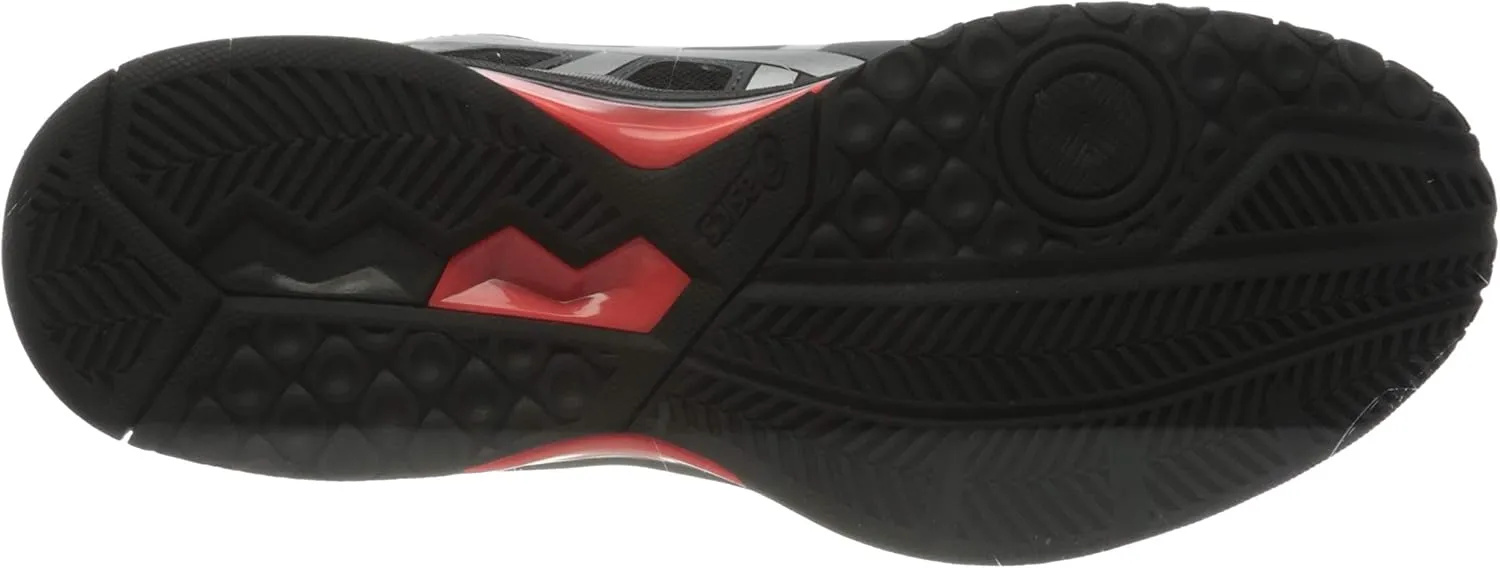 ASICS Men's Competition Running Shoes