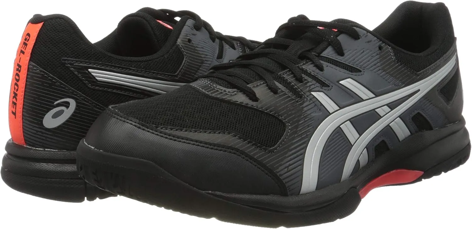 ASICS Men's Competition Running Shoes