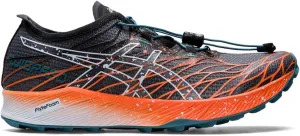 ASICS Women's FUJISPEED Running Shoes